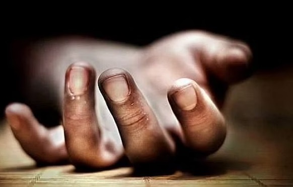 दक्षिण पेरुमा बस दुर्घटना हुँदा १० जनाको मृत्यु