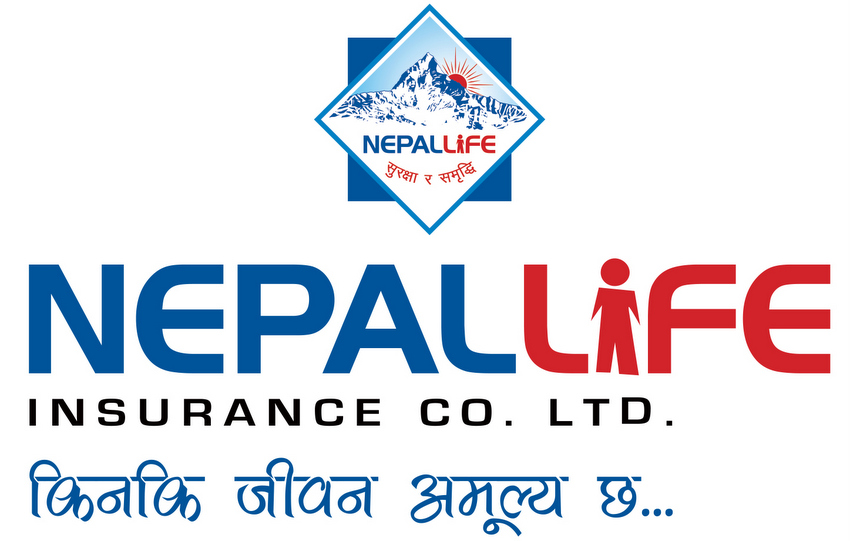 नेपाल लाइफले गर्यो ५४.७६ अर्ब दावी भुक्तानी