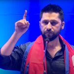 रवि लामिछानेलाई रिहा गर्न आदेश