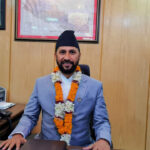 रवि लामिछानेको राहदानी मुद्दामा किन भएन सुनुवाइ?