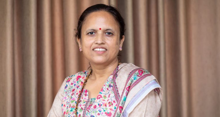 आमसञ्चार र सामाजिक सञ्जाल विधेयक छिट्टै पारित हुन्छः सञ्चारमन्त्री शर्मा
