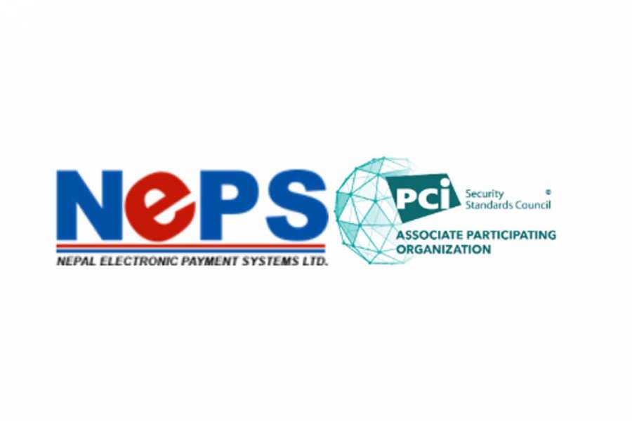 नेप्सले पायो पीसीआई एसएससीको एसोसिएट पार्टीसीपेटिङ अर्गनाईजेसनको सदस्यता