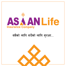 Asian Life Insurance Company Limited