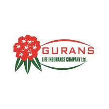 Gurans Life Insurance Company Limited