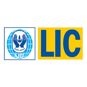Life Insurance Corporation (Nepal) Limited