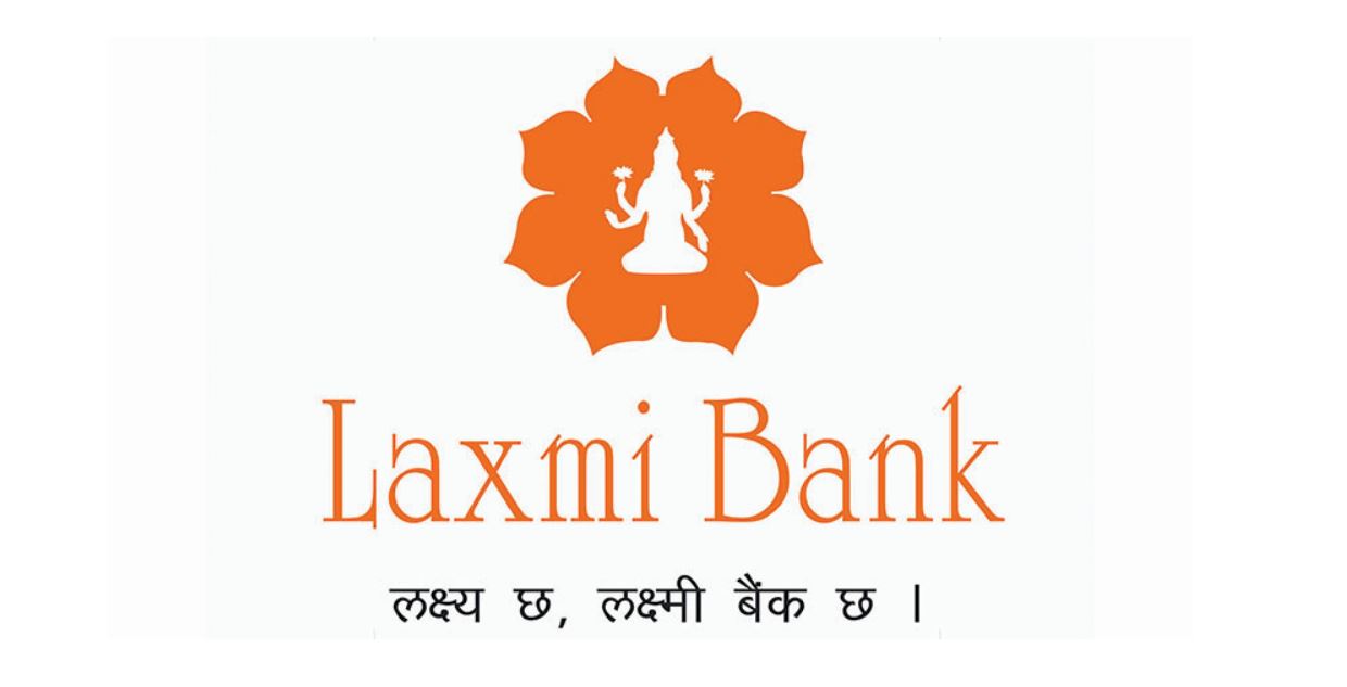 Laxmi Bank Limited