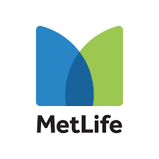 MetLife