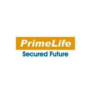 Prime Life Insurance Company Limited