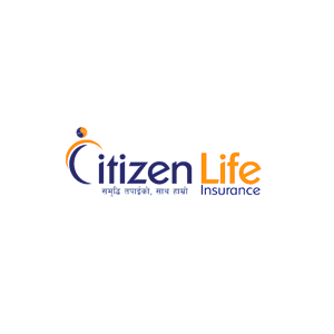 Citizen Life Insurance