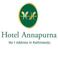 HOTEL DE L’ ANNAPURNA KATHMANDU