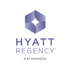 Hyatt Regency Kathmandu