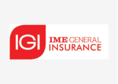 IME General Insurance