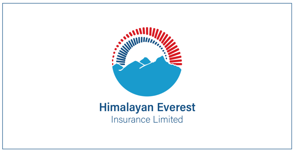 Himalayan Everest Insurance