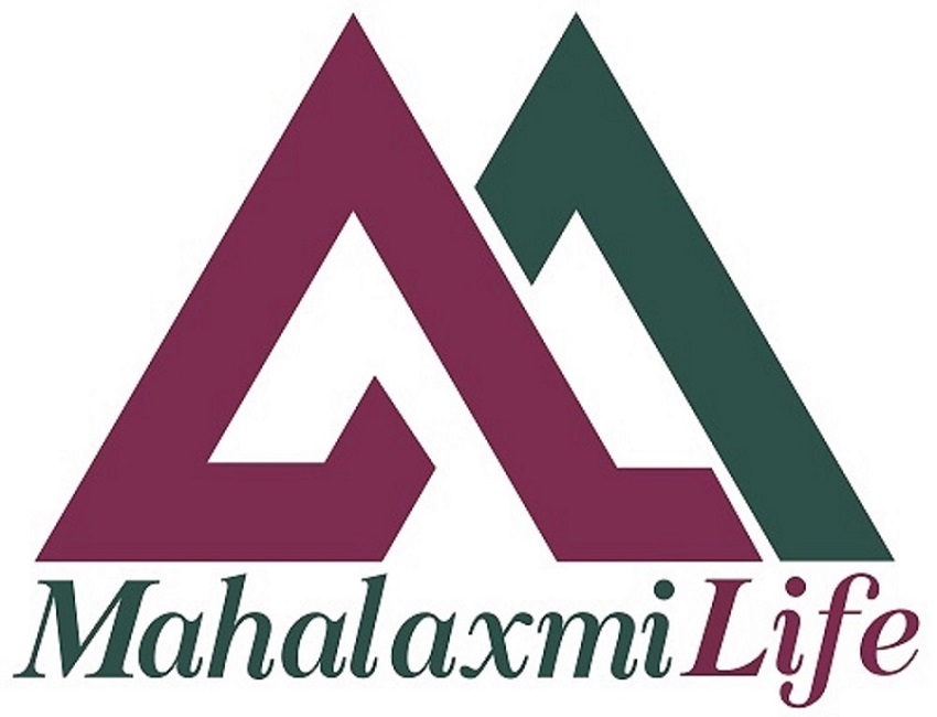 Mahalaxmi Life Insurance