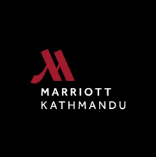 Kathmandu Marriott Hotel