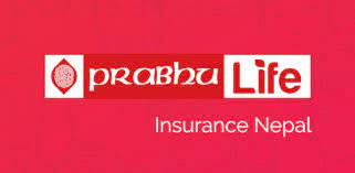 Prabhu Life Insurance