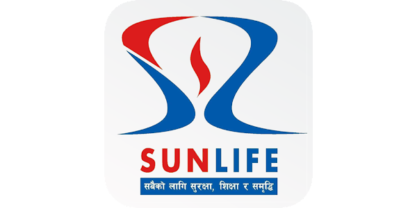 Sun Nepal Life Insurance