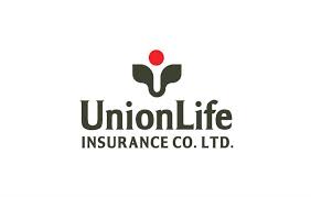 Union Life Insurance