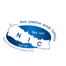 Nepal Insurance