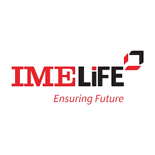 IME Life Insurance