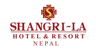 Hotel Shangri~La, Kathmandu