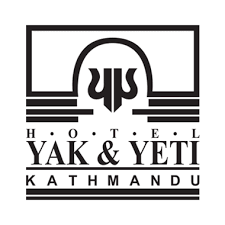 Hotel Yak and Yeti