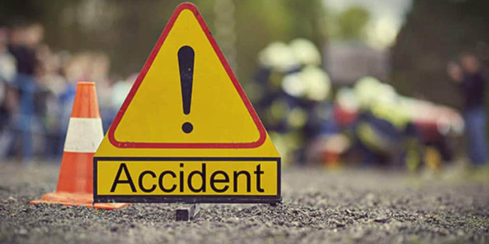 गण्डकीमा बर्सेनि बढ्दै सवारी दुर्घटना, कुन क्षेत्रमा बढी जोखिम ?