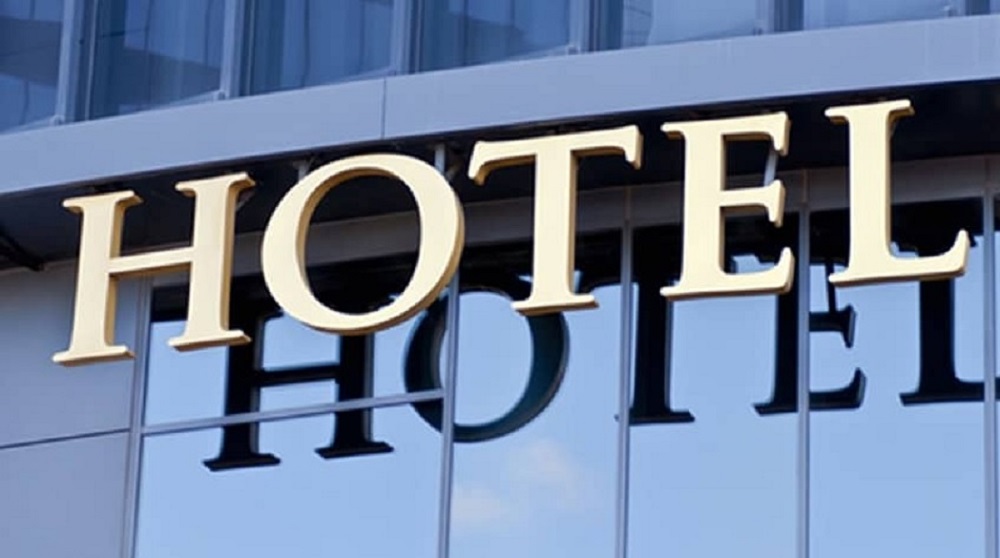 नेपालमा पाँचतारे होटलको सङ्ख्या २२ पुग्यो, कुन कुन हुन् ?