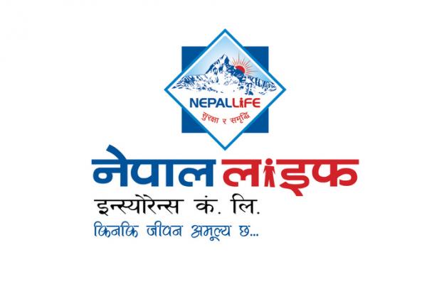 नेपाल लाइफ इन्स्योरेन्सको नाफा ३०.८१ प्रतिशतले बढ्यो