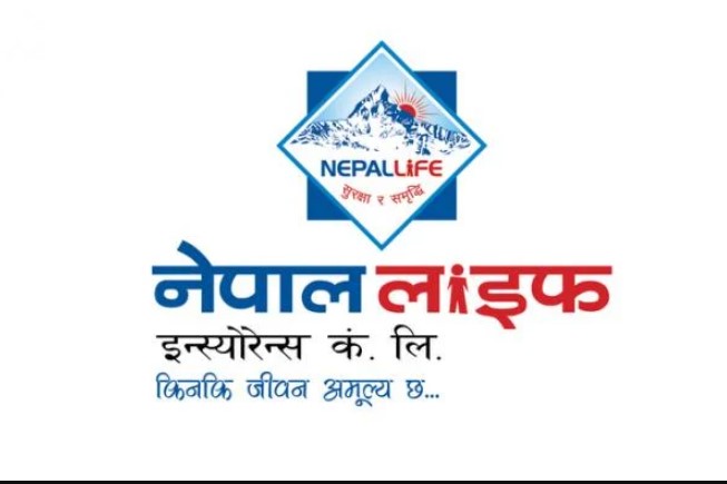 नेपाल लाइफको नाफामा वृद्धि, पहिलो त्रैमासमा १५.७९ करोड नाफा