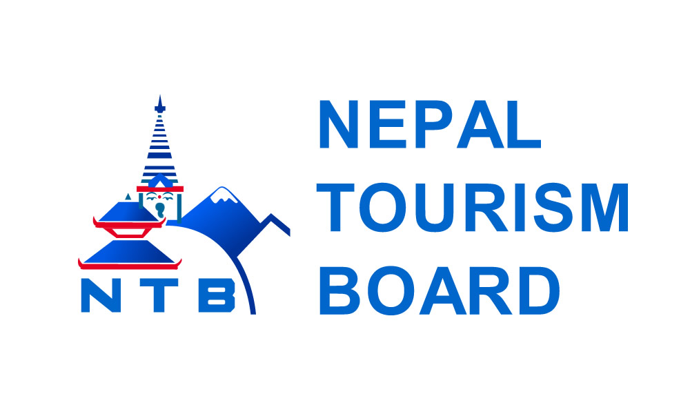 नेपाल पर्यटन बोर्डको सीईओका लागि आवेदन खुल्यो
