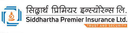 सर्वोच्चले रिट खारेज गरेपछि सिद्धार्थ प्रिमियर इन्स्योरेन्स कम्पनीले बुझायो १६ करोड रुपैयाँ भन्दा बढी कर