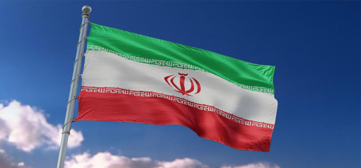 तेल उत्पादन बढाउन इरानले गर्यो अर्बौं डलरको सम्झौता