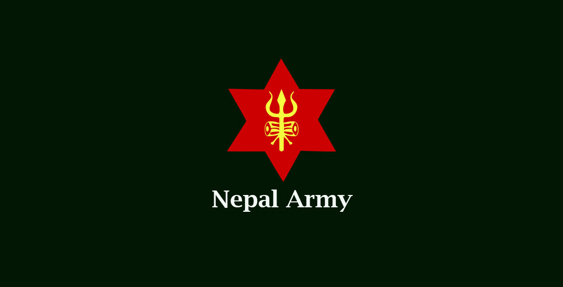 नेपाली सेनाका ८९ सेनानी प्रमुख सेनानीमा बढुवा सिफारिस (सूचीसहित)