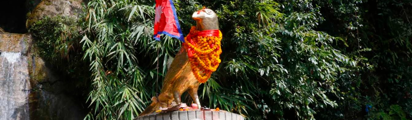 कागेश्वरी मनहरा घटनाः मृतक कृष्णका छोरा चिरने घाइते अवस्थामा फेला