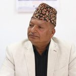 सहकारी ठगीमा छविलाल जोशीबारे उच्च अदालतले दियो यस्तो आदेश