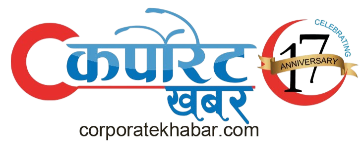 corporatekhabar_logo