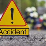 मोटरसाइकल दुर्घटना हुँदा झापामा दुई जनाको मृत्यु