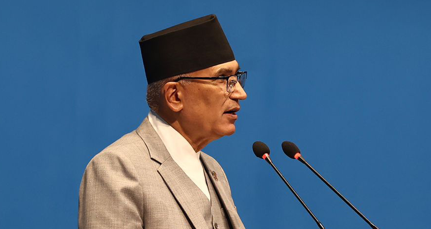 विद्युतीय सवारी साधनमा लाग्दै आएको कर यथावत