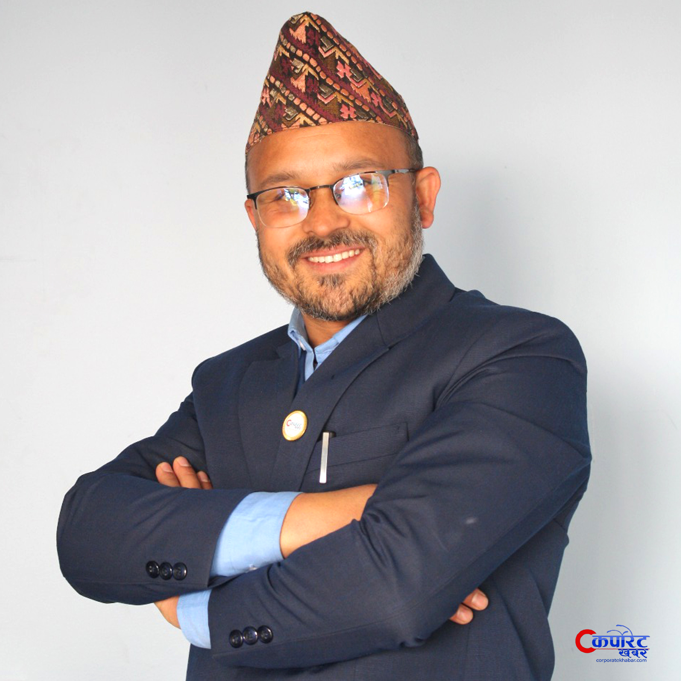 नाडा र नाइमाले ‘गजब’ भनेको बजेटबारे ईभी व्यवसायीको प्रतिक्रियाचाहिँ कस्तो छ ?