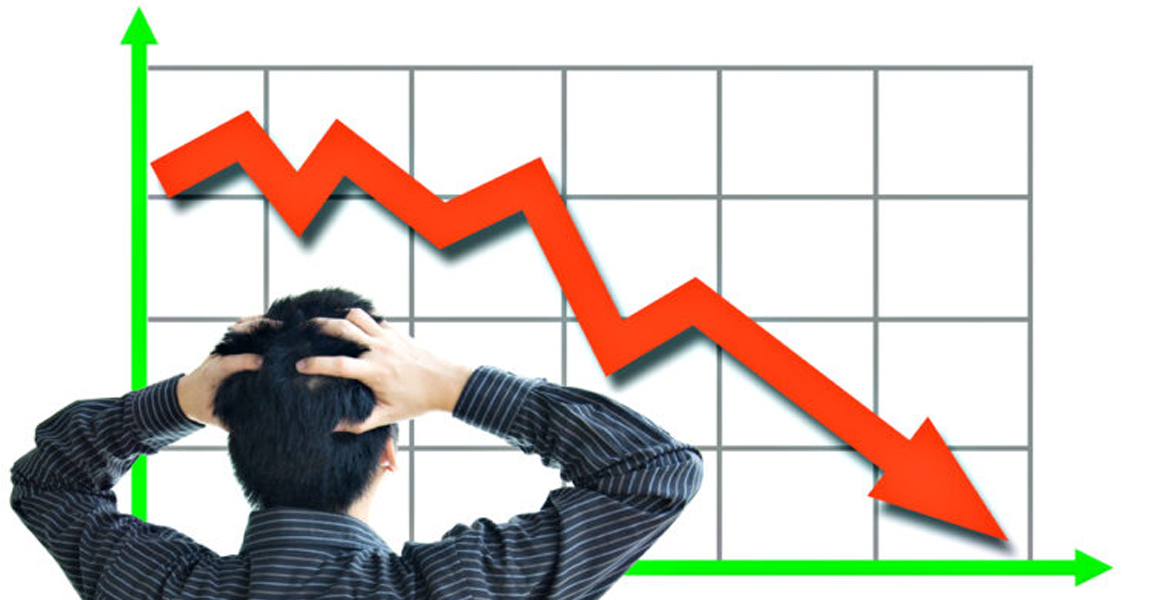 नेप्से परिसूचक घट्याे