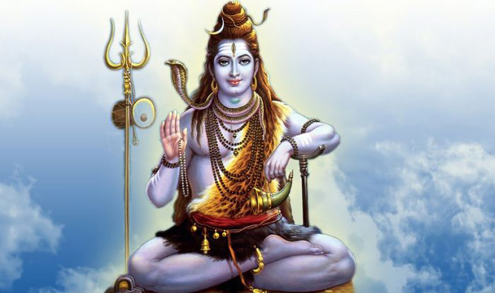 महत्त्वपूर्ण कार्यका लागि बाहिर निस्कँदै हुनुहुन्छ ? पूरा शरीर ऐनामा हेरेर मात्रै निस्किनुहोस्