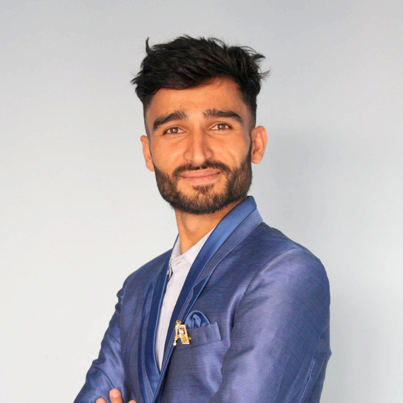 राजावादी आन्दोलन छिन्नभिन्न