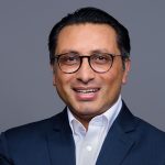 रविमाथि प्रतिशोध साँधिएको होः उपाध्यक्ष वाग्ले