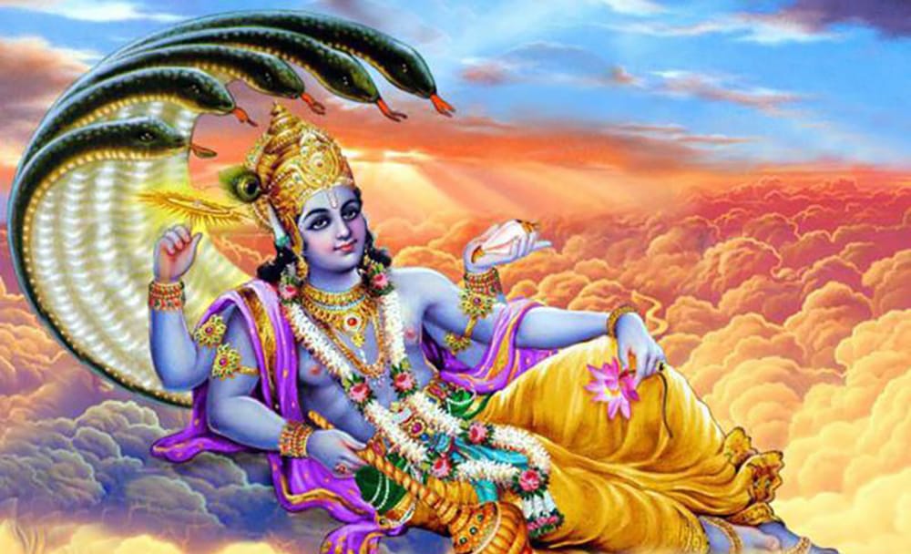 आजको राशिफल, कुन राशी हुनेहरुकाे योगफल कस्तो ?