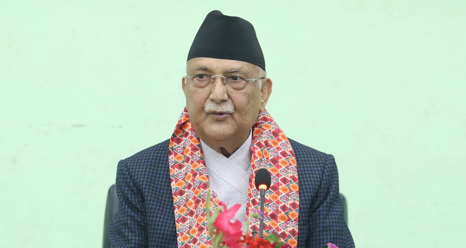 जम्बो टोलीसहित स्पेन जाँदै प्रधानमन्त्री, यस्तो छ भ्रमण कार्यक्रम