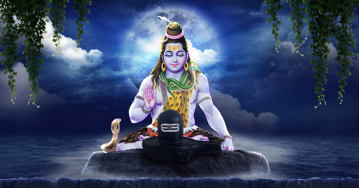 थाहा पाउनुहोस्, राशिअनुसार कस्तो छ आजको तपाईंको योग ?