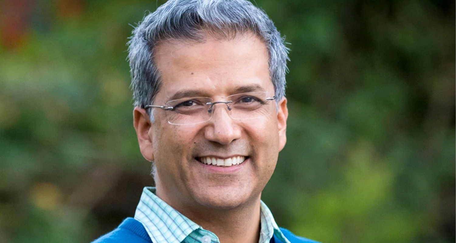 रविन्द्र मिश्र अदालतमा उपस्थित, आजै थुनछेक बहस हुने