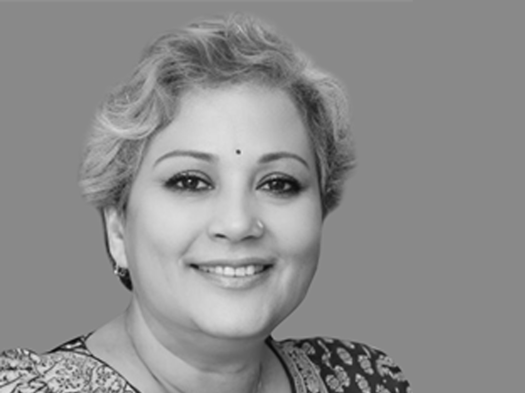 पूर्वनिर्वाचन आयुक्त शर्माको निधन