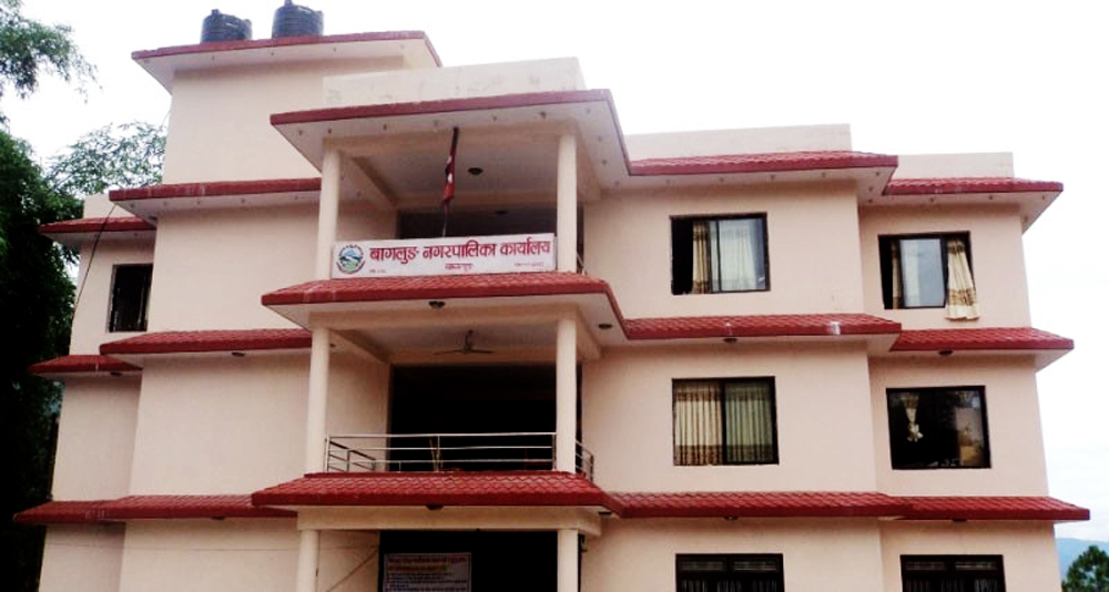 १६८ छोरीलाई मुद्दती खाता उपहार, छोरी २० वर्ष नपुगेसम्म पैसा झिक्न नमिल्ने 